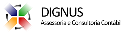 Dignus Contabilidade